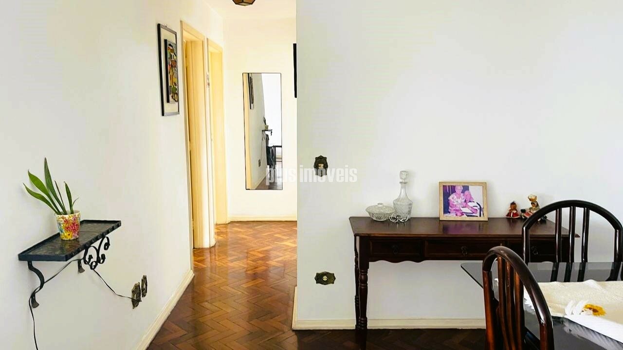 Apartamento, 3 quartos, 92 m² - Foto 9