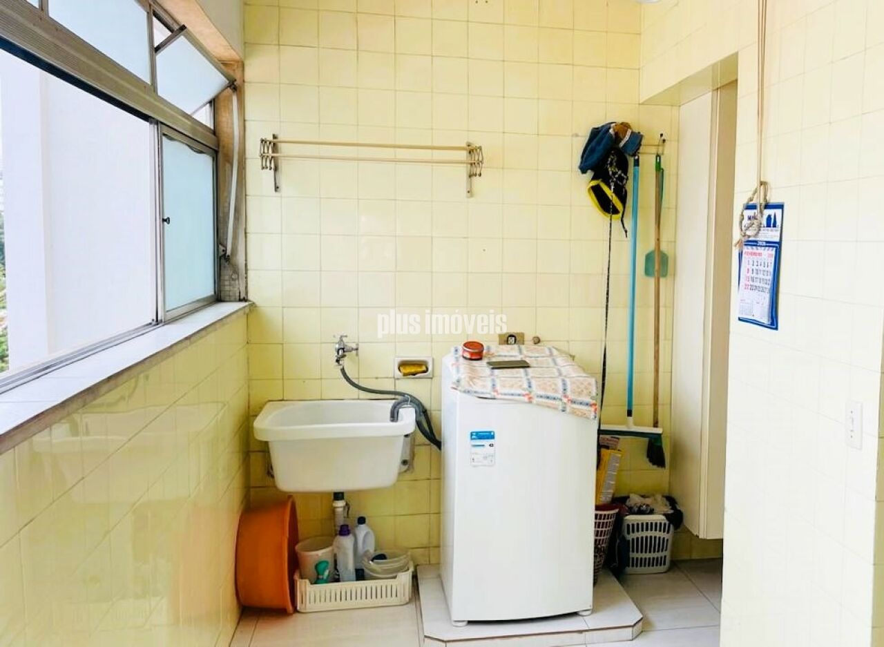 Apartamento, 3 quartos, 92 m² - Foto 19