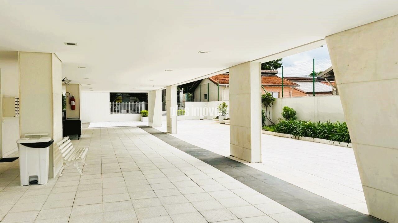 Apartamento, 3 quartos, 92 m² - Foto 20