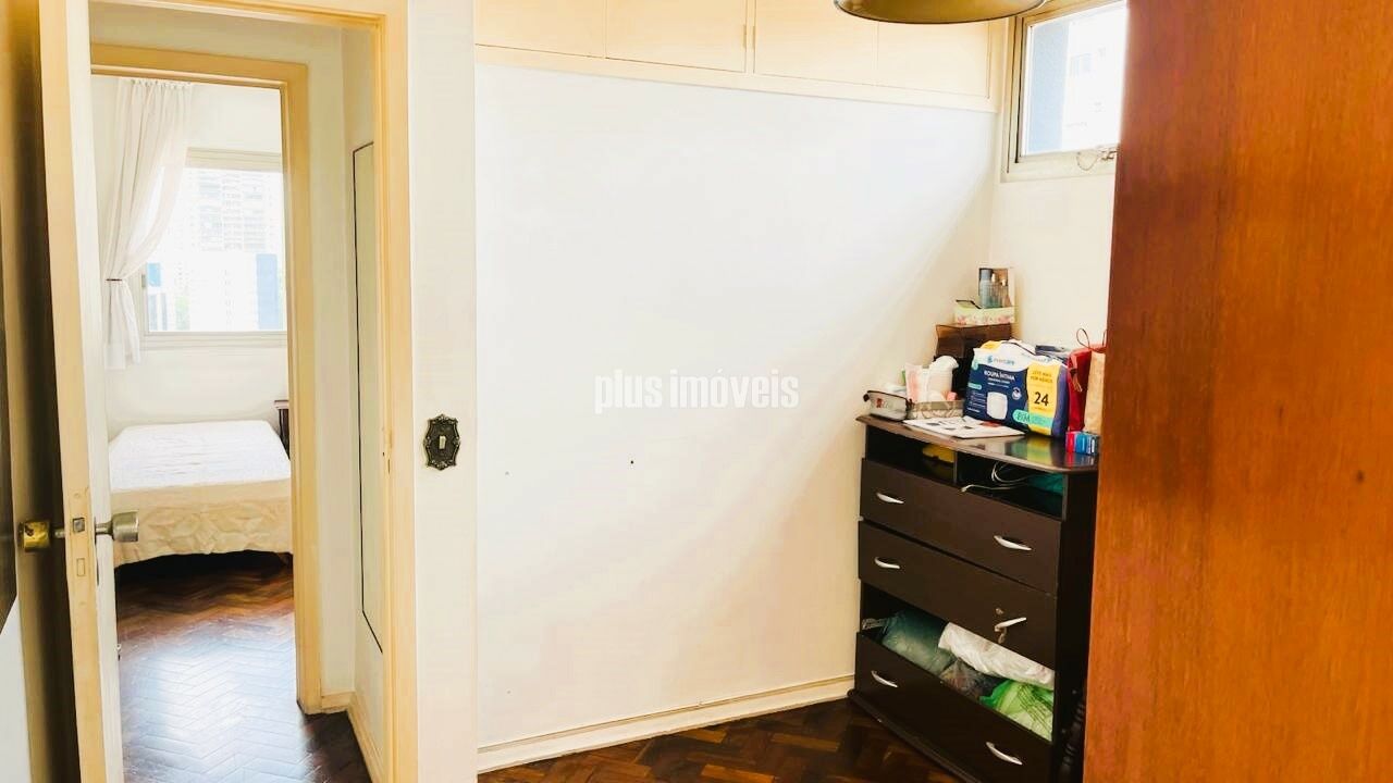 Apartamento, 3 quartos, 92 m² - Foto 12
