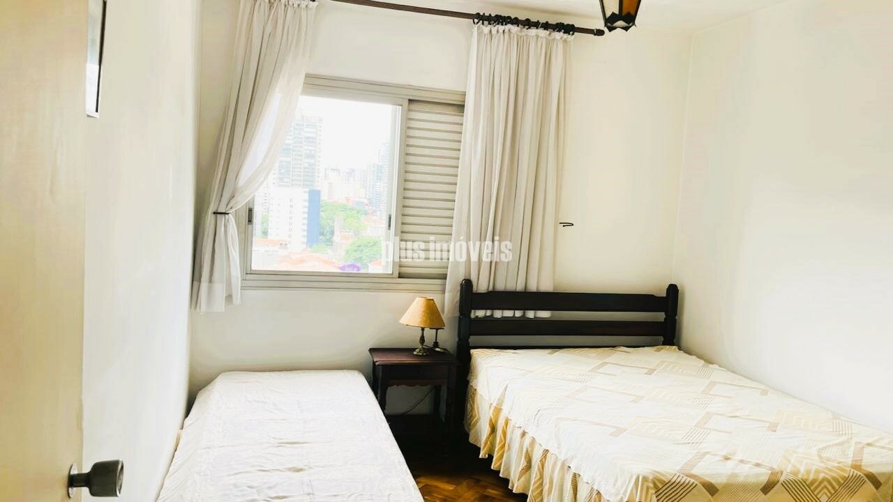 Apartamento, 3 quartos, 92 m² - Foto 10