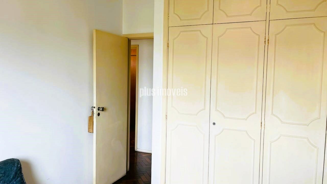 Apartamento, 3 quartos, 92 m² - Foto 8