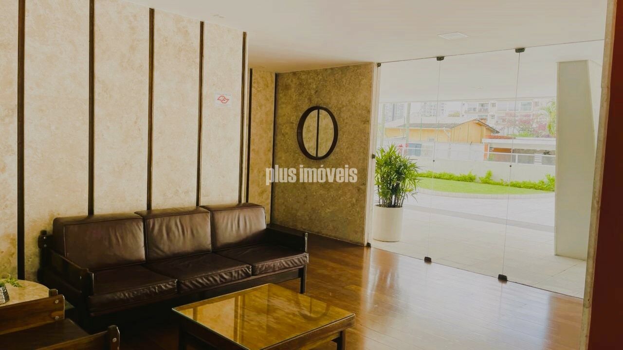 Apartamento, 3 quartos, 92 m² - Foto 22