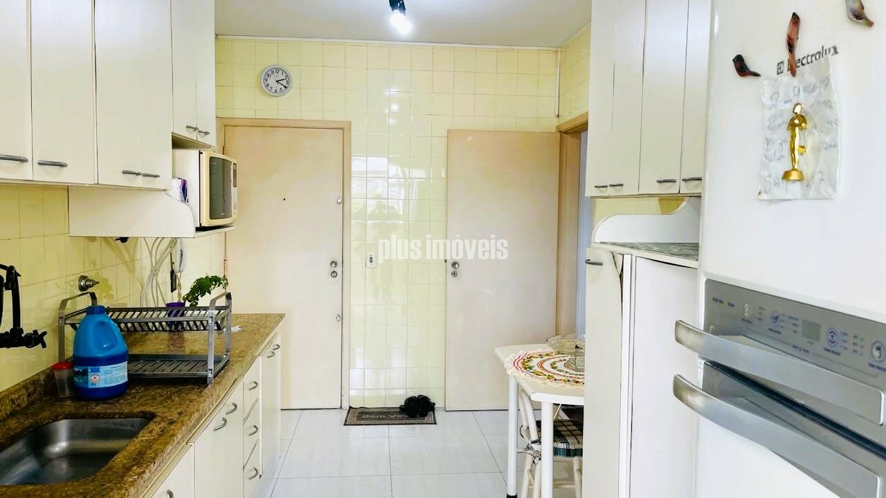 Apartamento, 3 quartos, 92 m² - Foto 17
