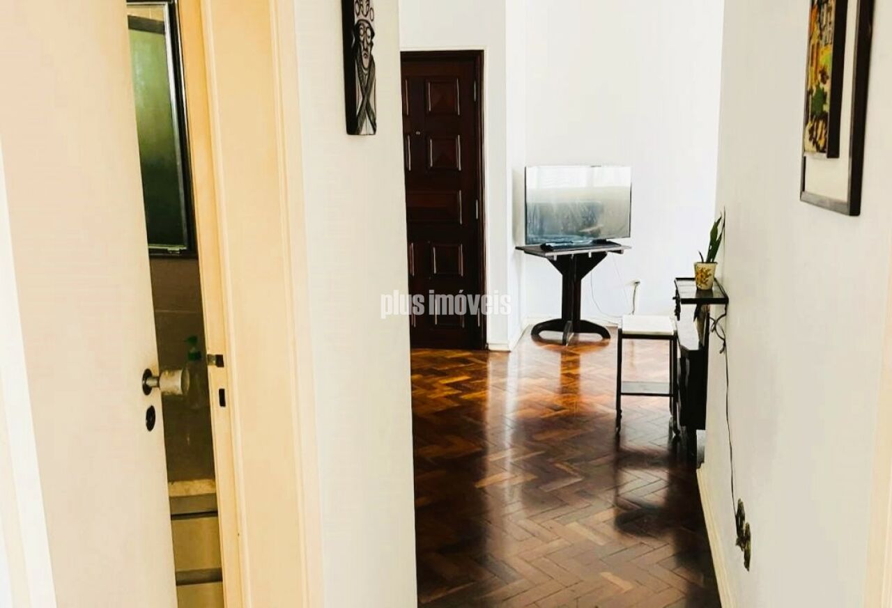 Apartamento, 3 quartos, 92 m² - Foto 6