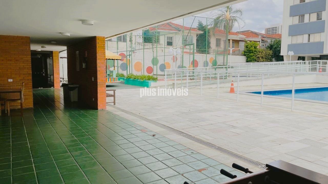Apartamento, 3 quartos, 92 m² - Foto 27
