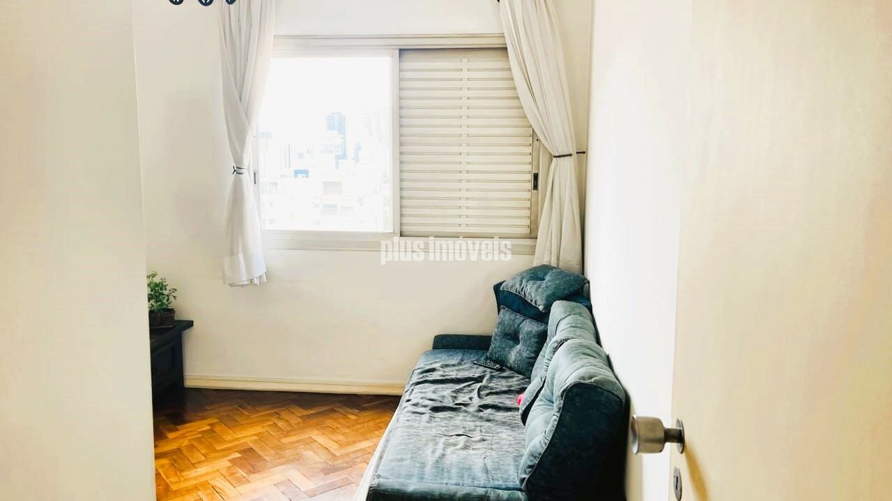 Apartamento, 3 quartos, 92 m² - Foto 7
