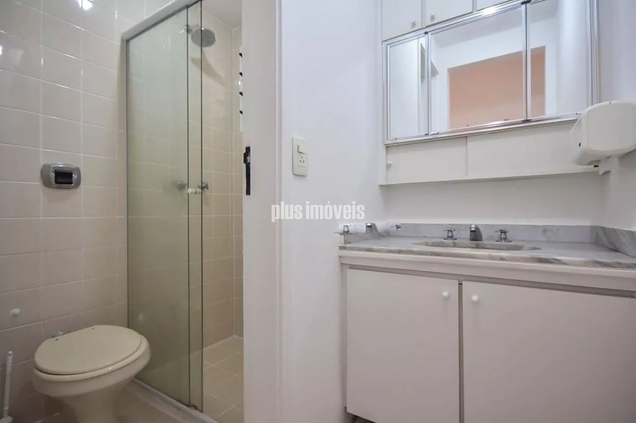 Apartamento, 3 quartos, 68 m² - Foto 20
