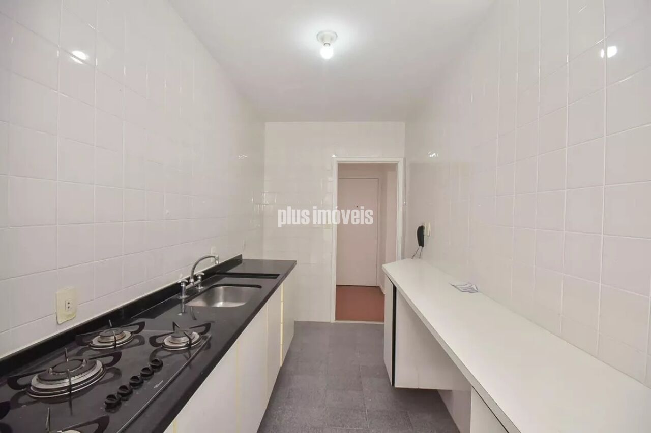 Apartamento, 3 quartos, 68 m² - Foto 8