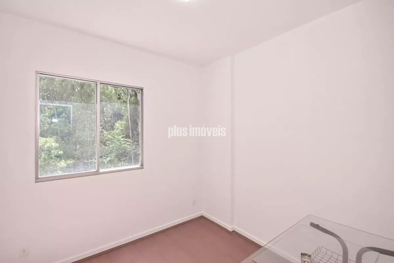 Apartamento, 3 quartos, 68 m² - Foto 13
