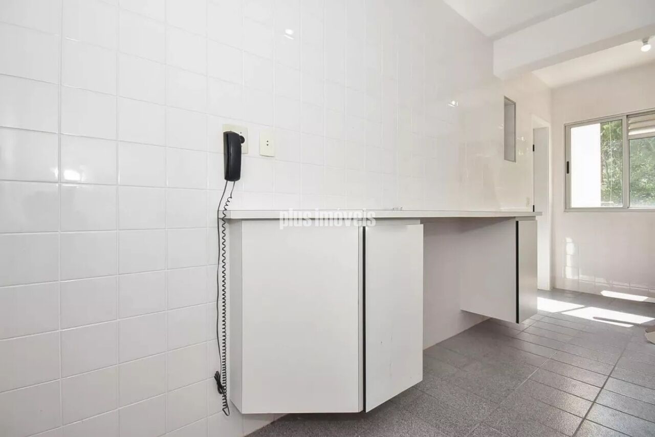 Apartamento, 3 quartos, 68 m² - Foto 7