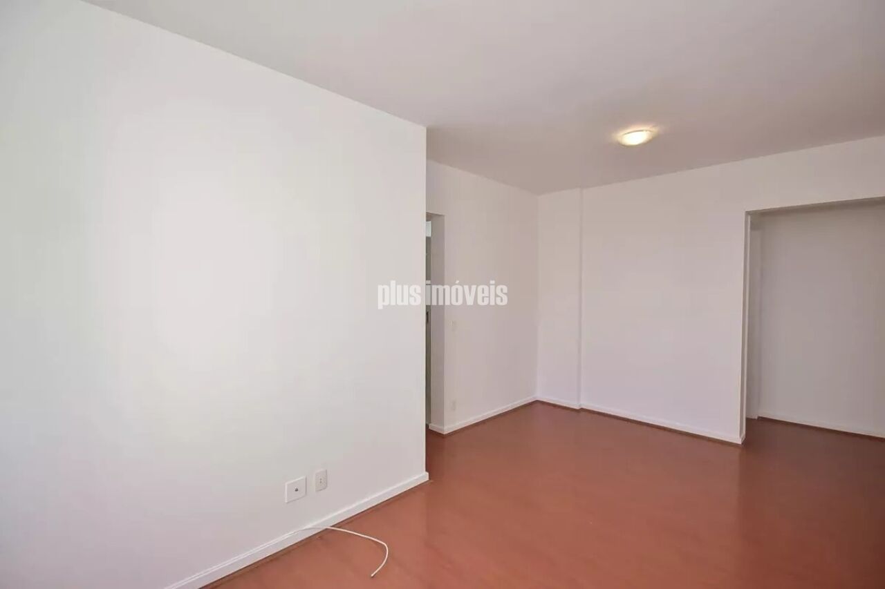 Apartamento, 3 quartos, 68 m² - Foto 3