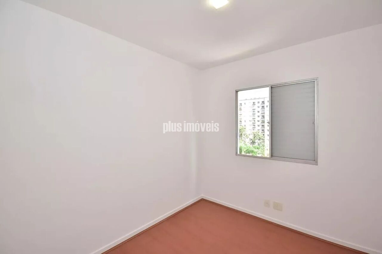 Apartamento, 3 quartos, 68 m² - Foto 9