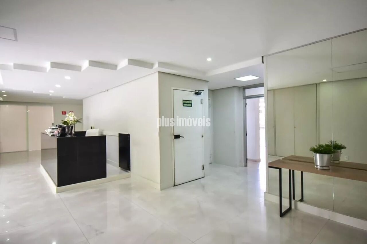 Apartamento, 3 quartos, 68 m² - Foto 29
