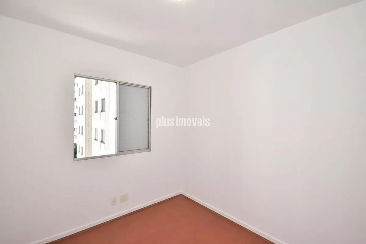 Apartamento, 3 quartos, 68 m² - Foto 10
