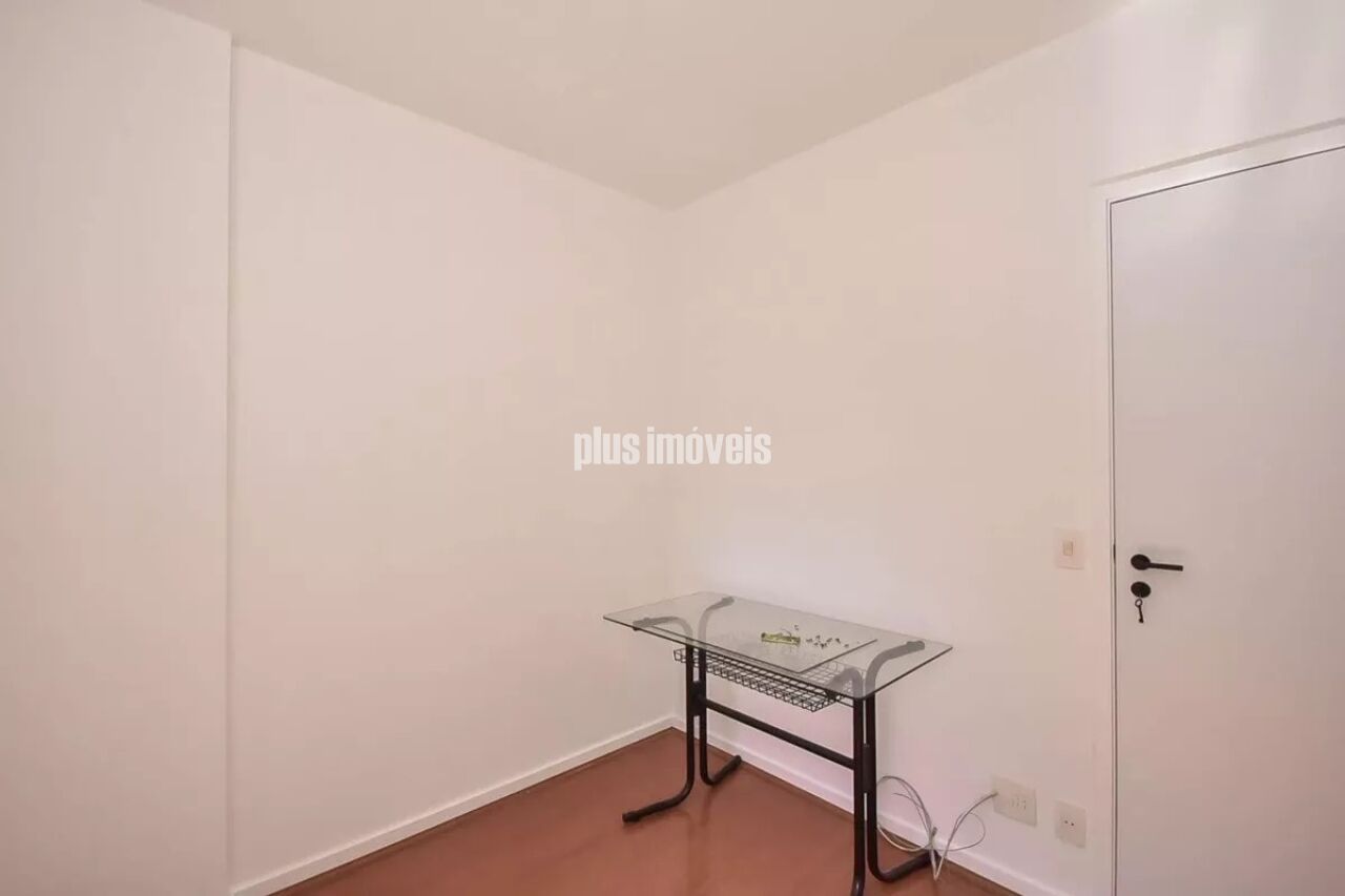Apartamento, 3 quartos, 68 m² - Foto 16