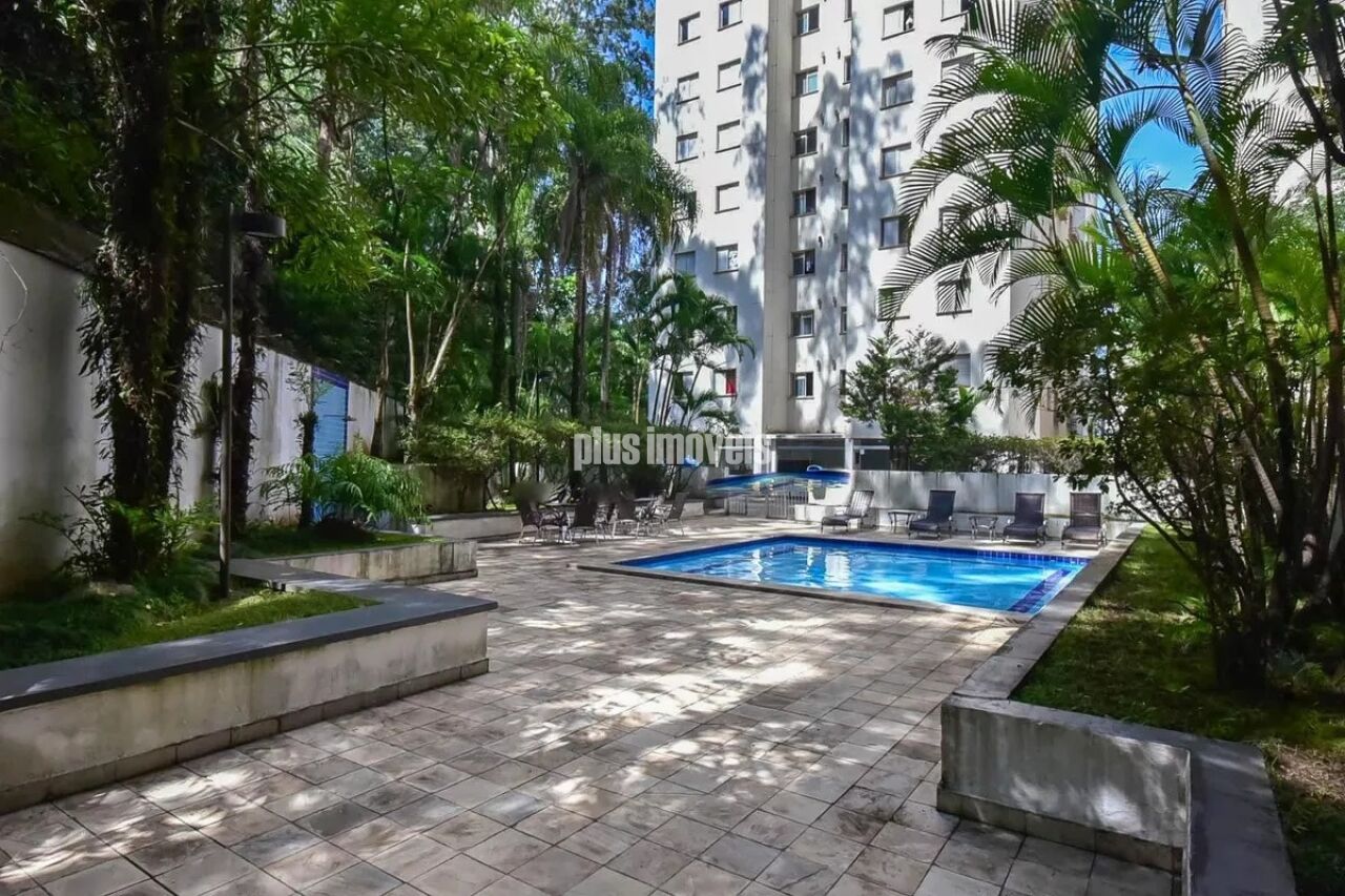 Apartamento, 3 quartos, 68 m² - Foto 32