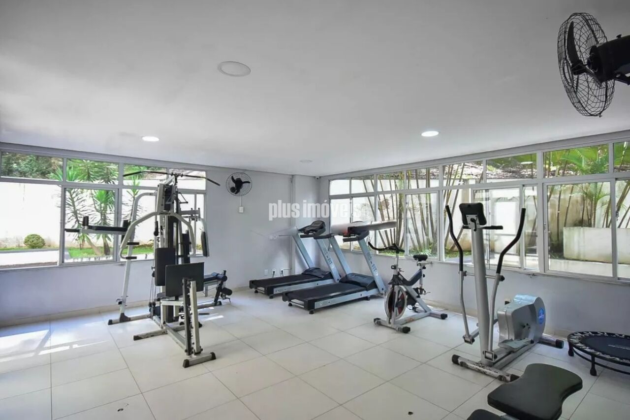 Apartamento, 3 quartos, 68 m² - Foto 31