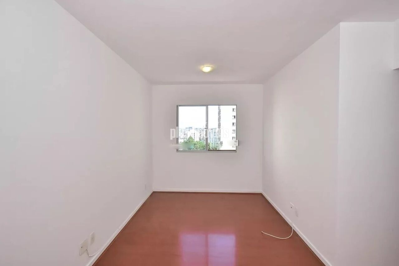 Apartamento, 3 quartos, 68 m² - Foto 1