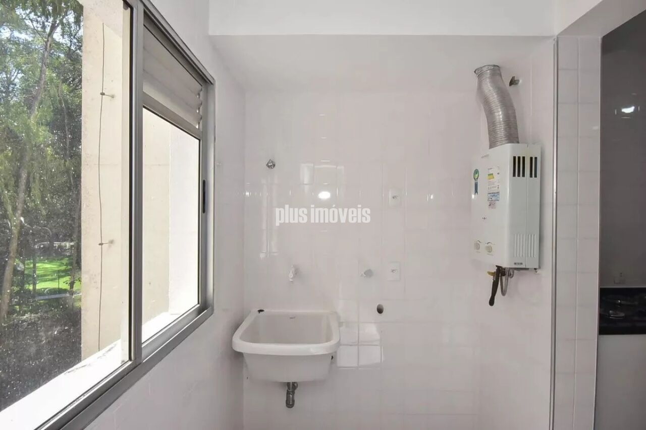 Apartamento, 3 quartos, 68 m² - Foto 25