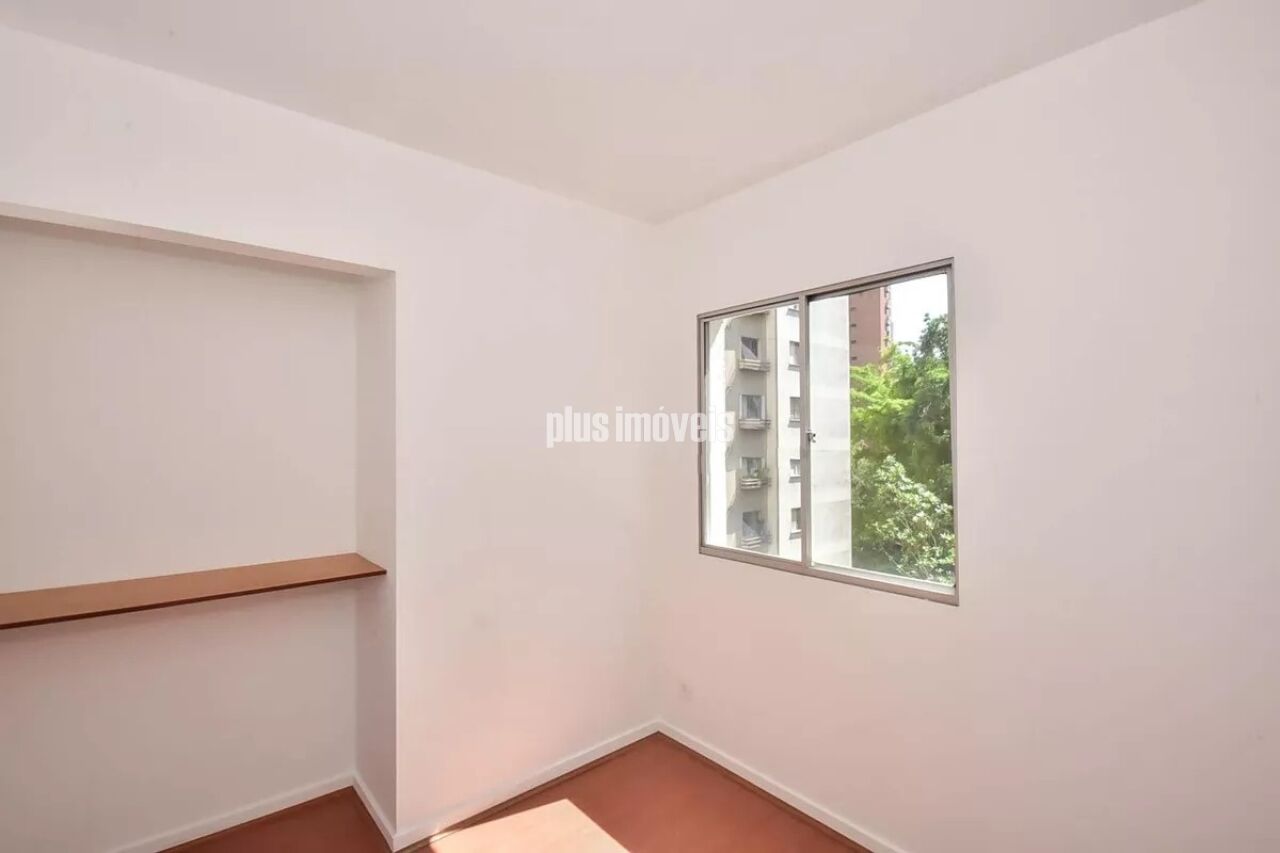 Apartamento, 3 quartos, 68 m² - Foto 14