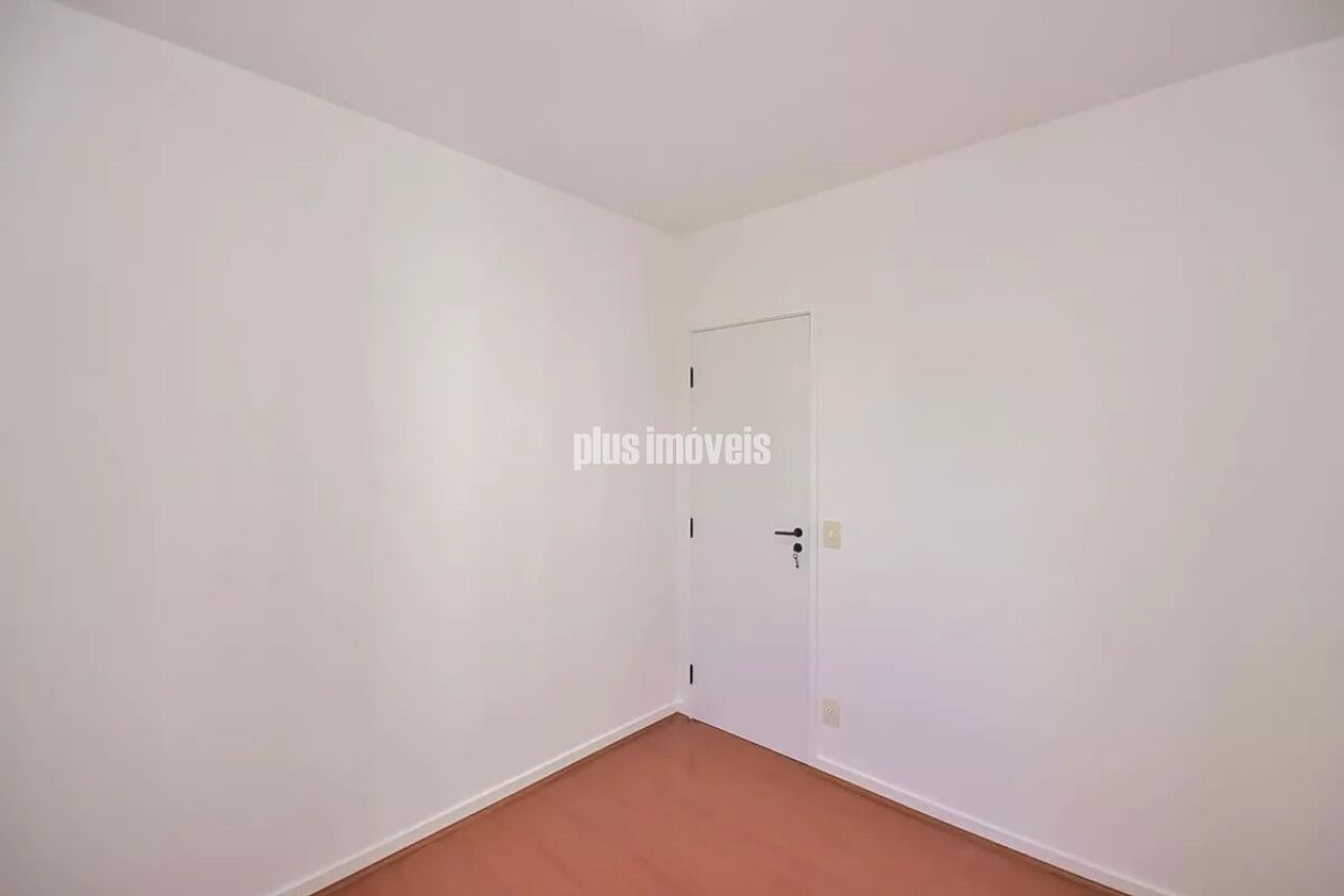 Apartamento, 3 quartos, 68 m² - Foto 12