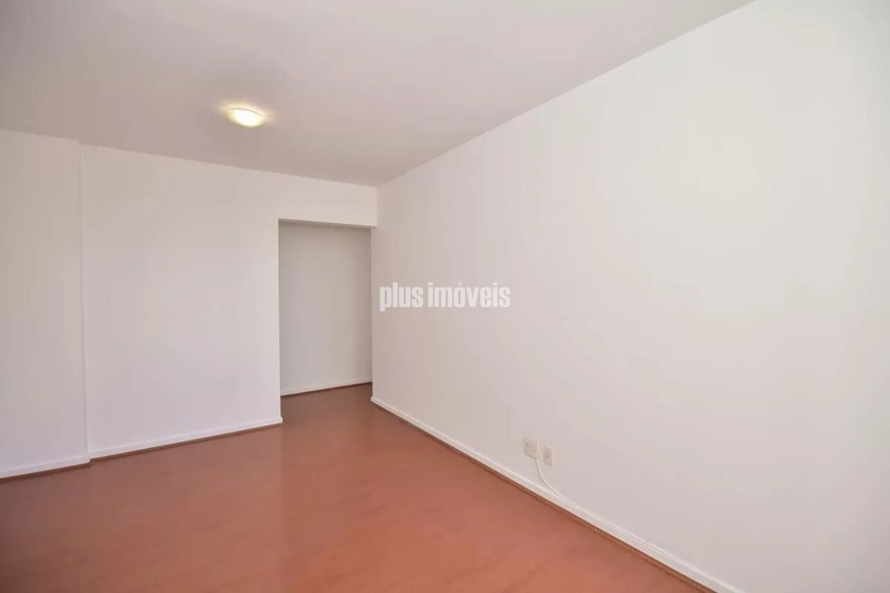 Apartamento, 3 quartos, 68 m² - Foto 4