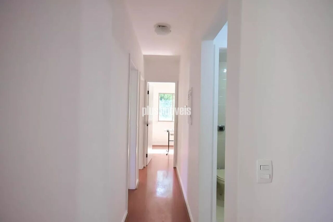Apartamento, 3 quartos, 68 m² - Foto 26