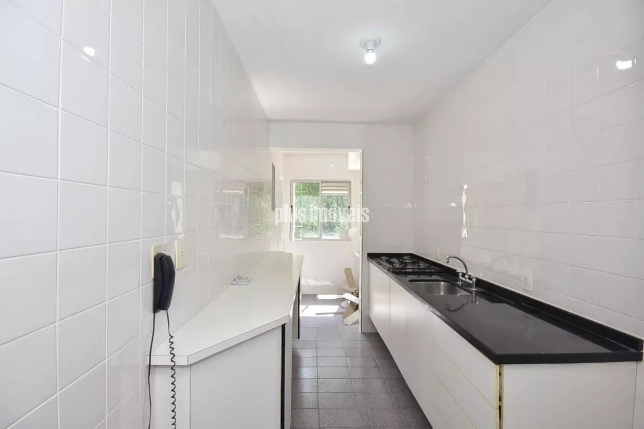 Apartamento, 3 quartos, 68 m² - Foto 5