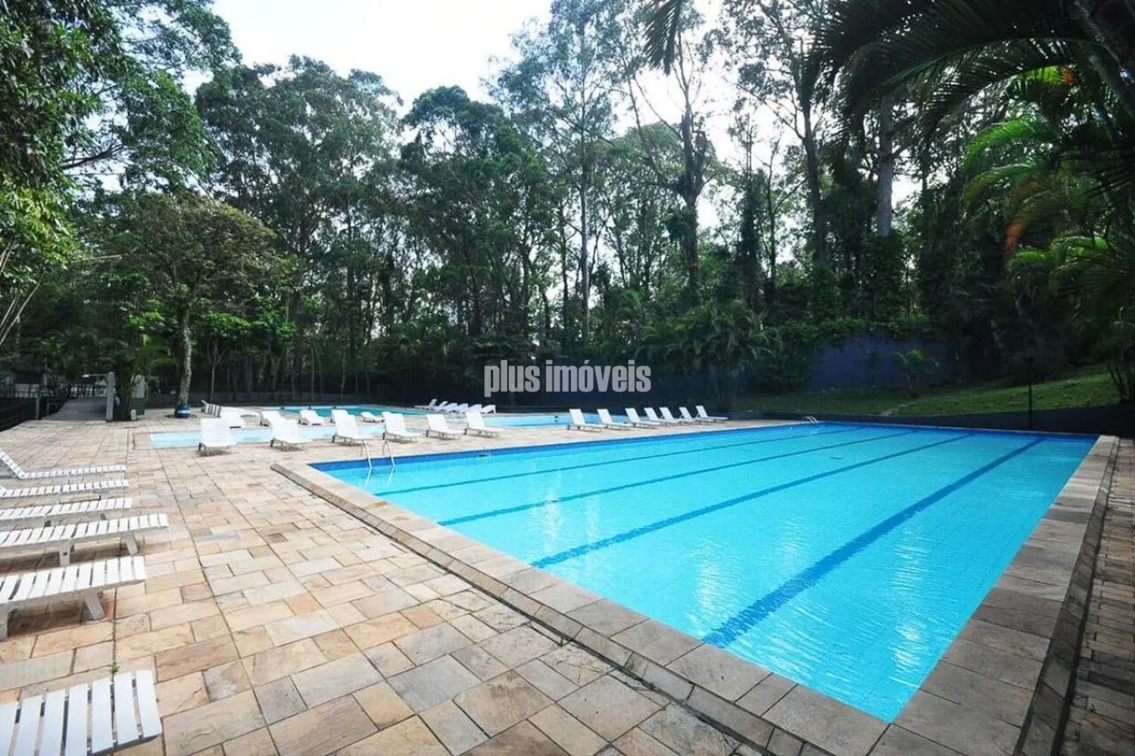 Apartamento, 3 quartos, 68 m² - Foto 34