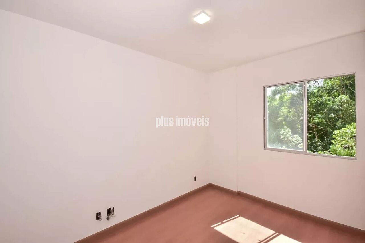 Apartamento, 3 quartos, 68 m² - Foto 18