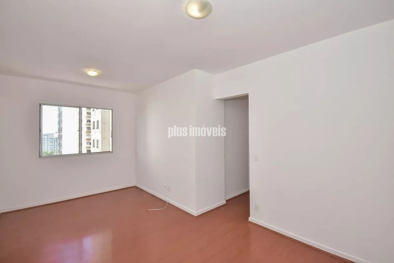 Apartamento, 3 quartos, 68 m² - Foto 2
