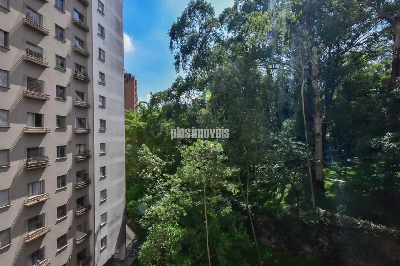 Apartamento, 3 quartos, 68 m² - Foto 23
