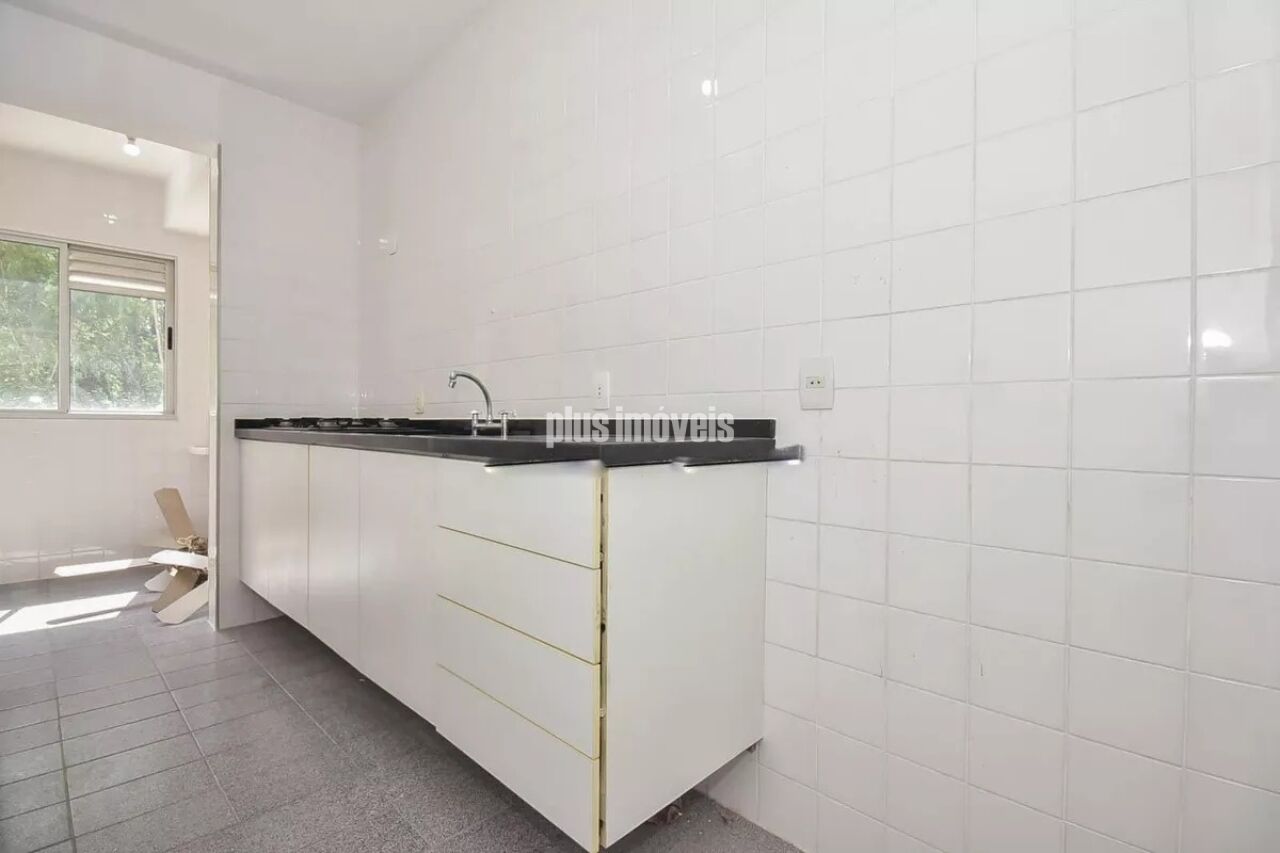 Apartamento, 3 quartos, 68 m² - Foto 6