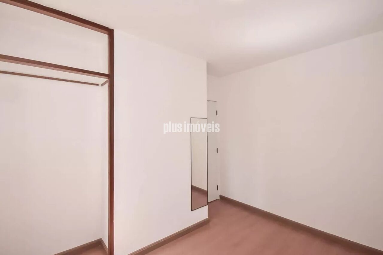 Apartamento, 3 quartos, 68 m² - Foto 19