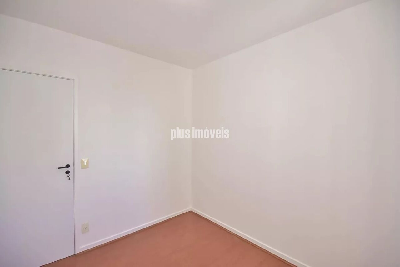 Apartamento, 3 quartos, 68 m² - Foto 11