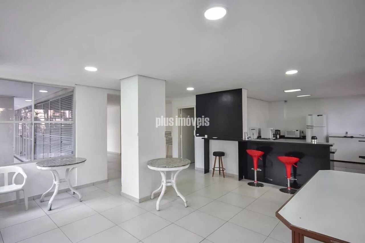 Apartamento, 3 quartos, 68 m² - Foto 27