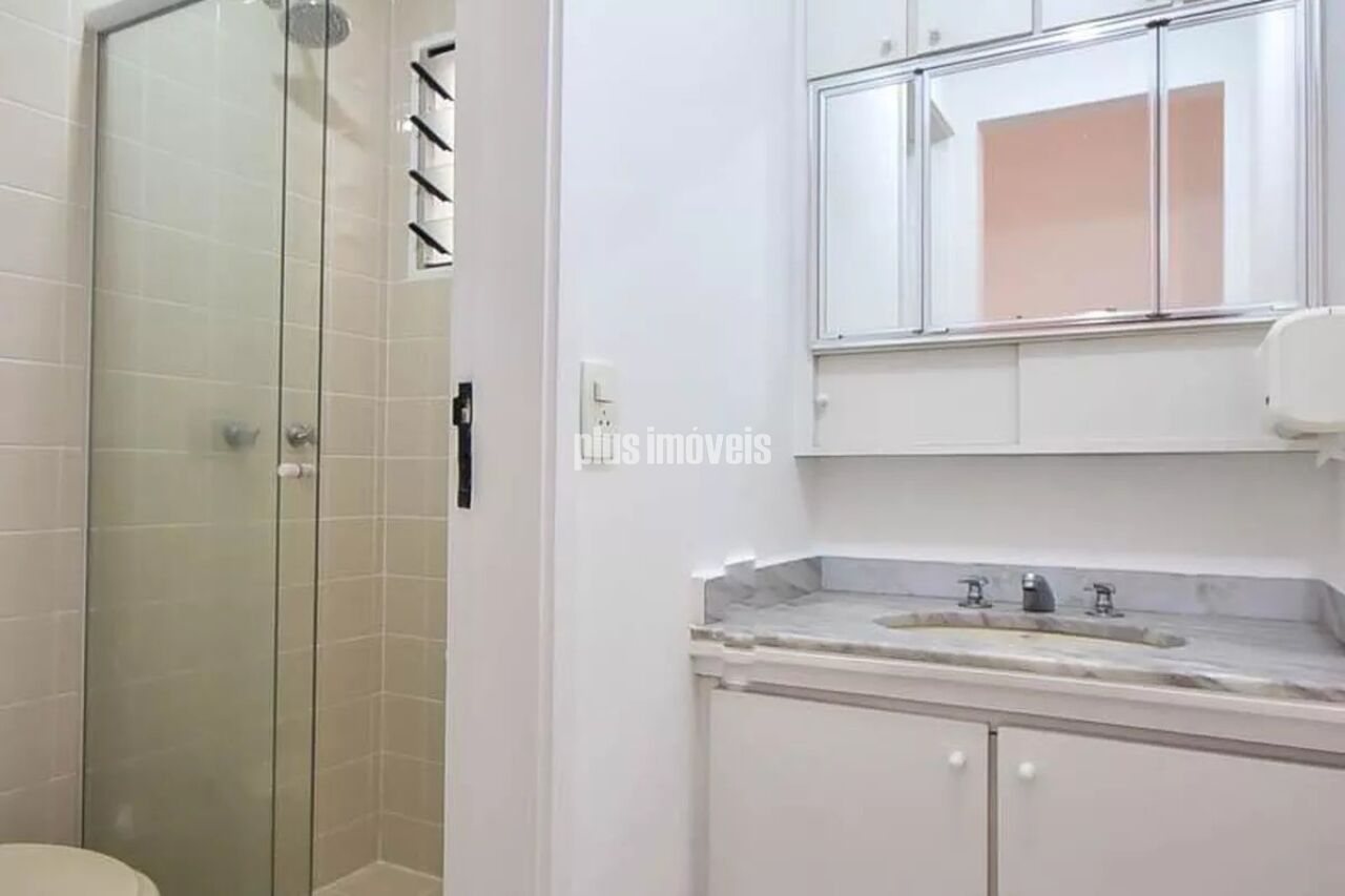 Apartamento, 3 quartos, 68 m² - Foto 21
