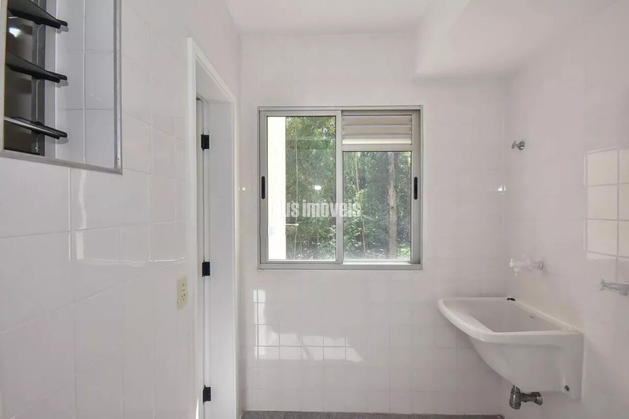 Apartamento, 3 quartos, 68 m² - Foto 24