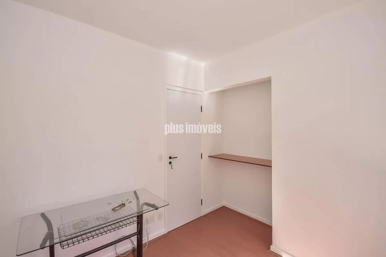 Apartamento, 3 quartos, 68 m² - Foto 15
