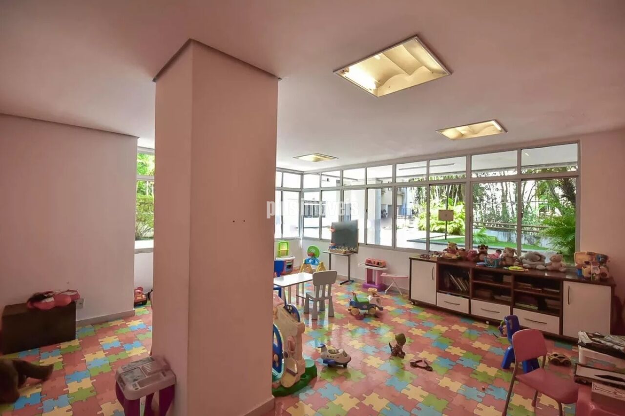 Apartamento, 3 quartos, 68 m² - Foto 30