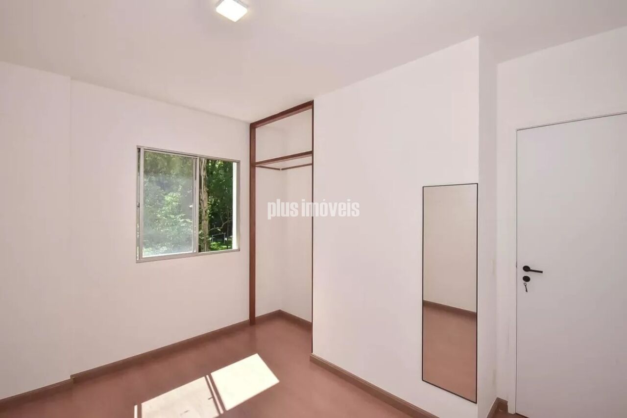 Apartamento, 3 quartos, 68 m² - Foto 17