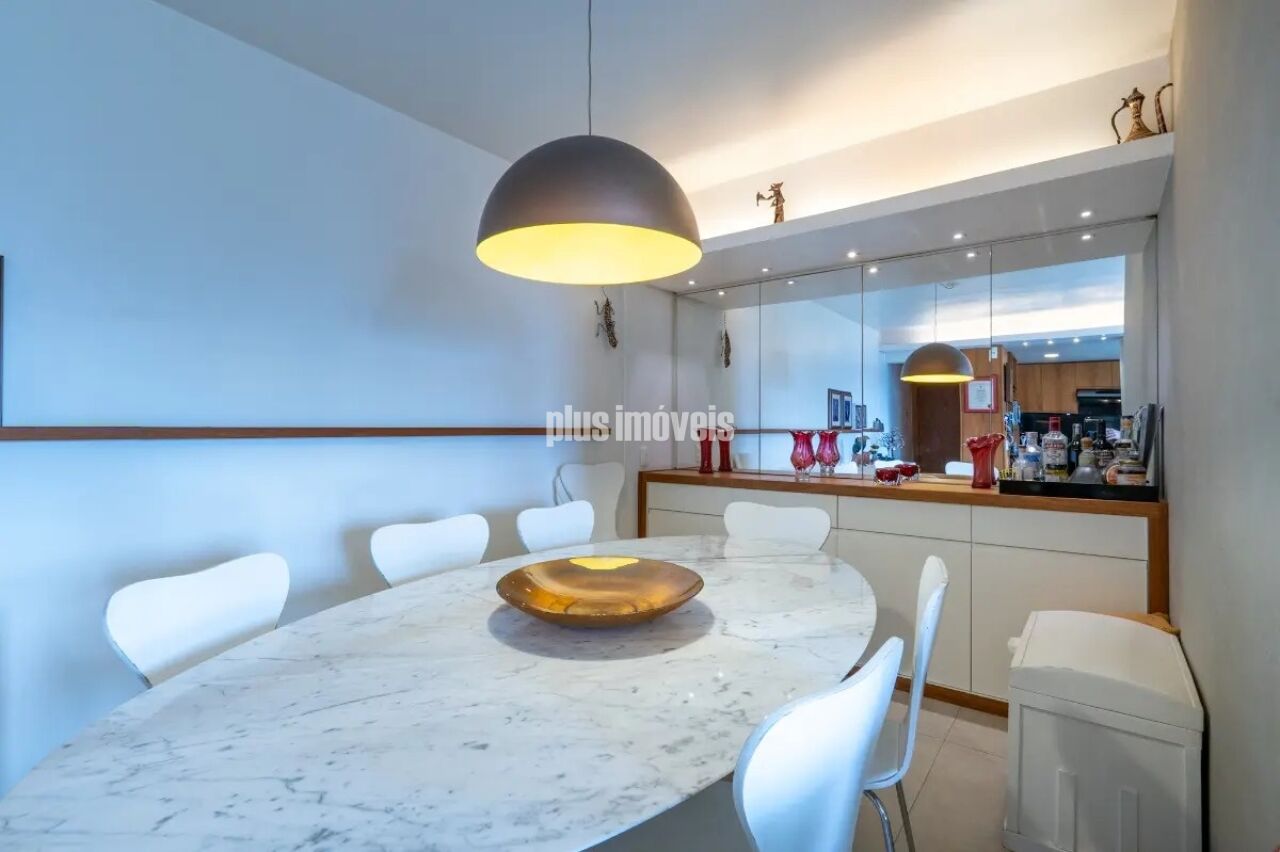 Apartamento, 1 quarto, 85 m² - Foto 22