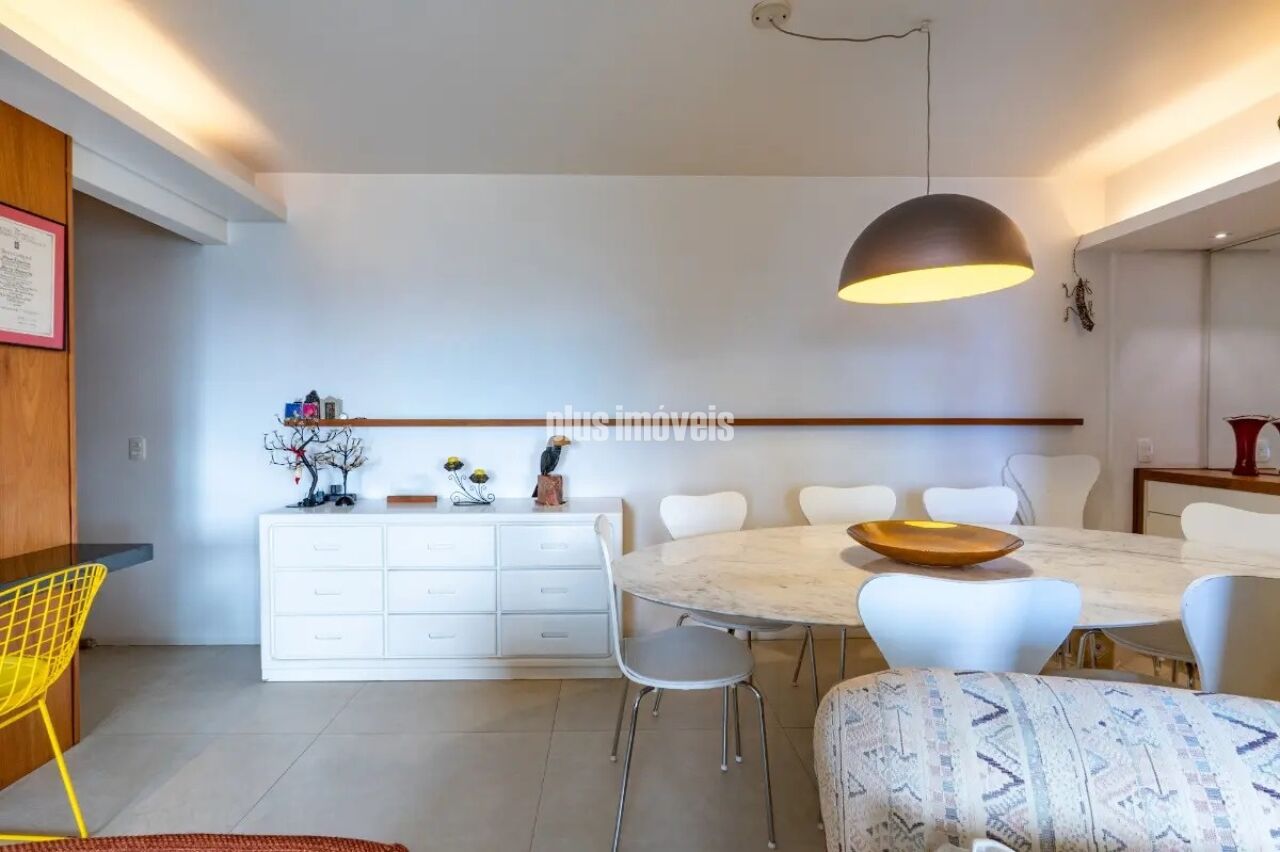 Apartamento, 1 quarto, 85 m² - Foto 24