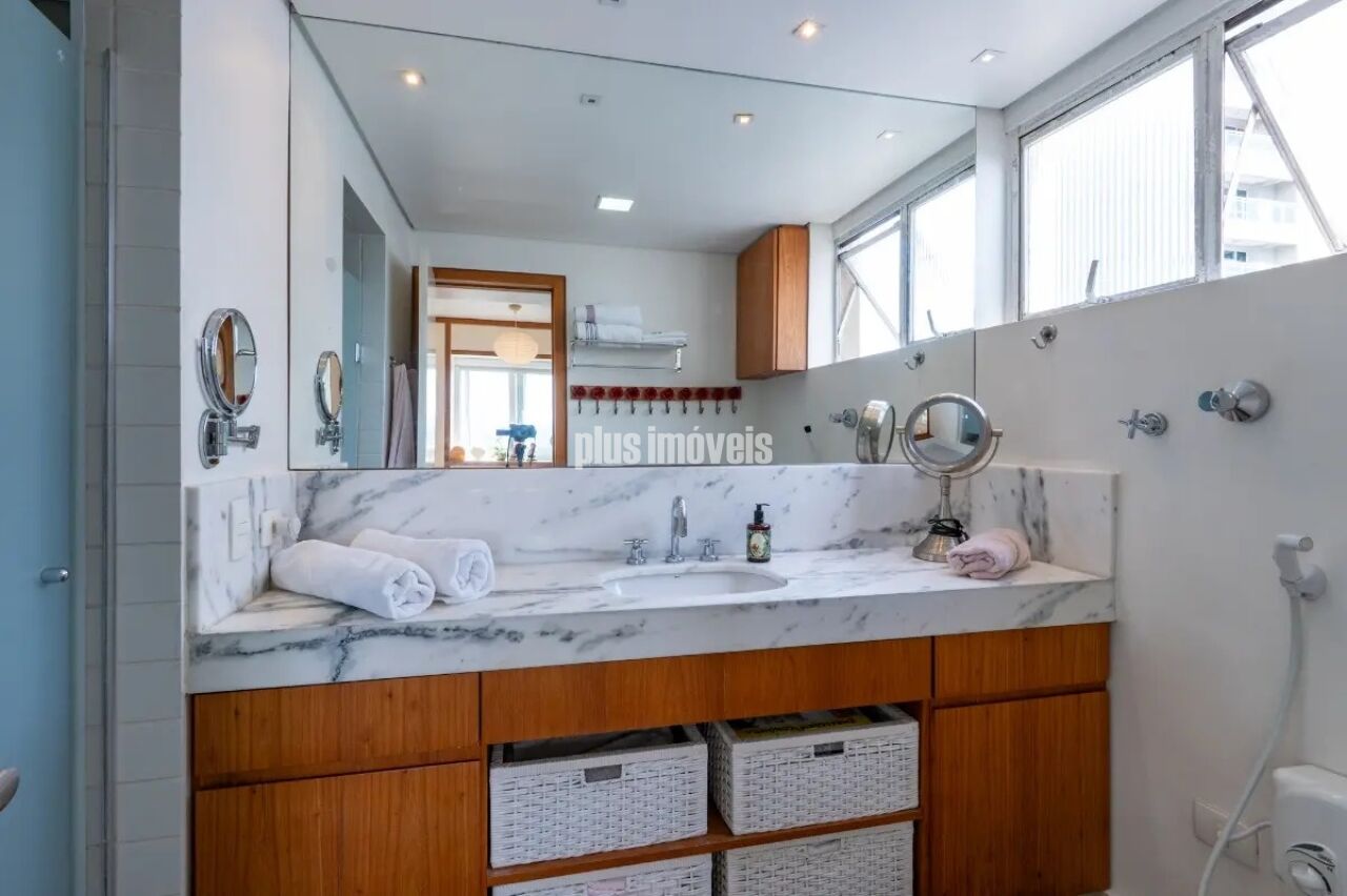 Apartamento, 1 quarto, 85 m² - Foto 29