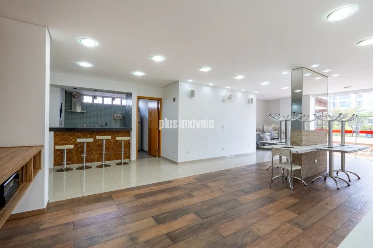 Apartamento, 1 quarto, 85 m² - Foto 33
