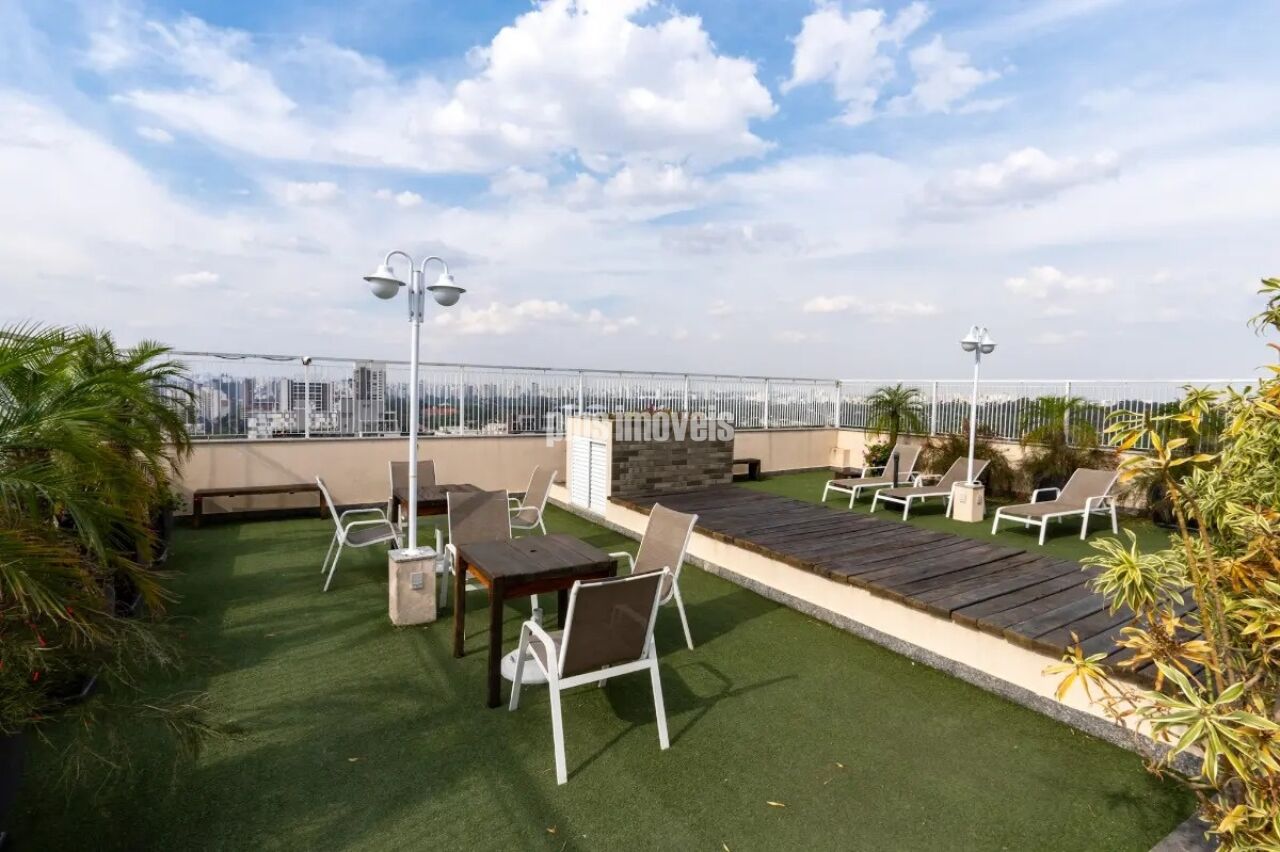 Apartamento, 1 quarto, 85 m² - Foto 30