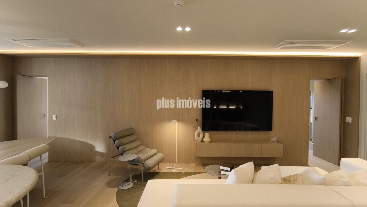 Apartamento, 2 quartos, 105 m² - Foto 5