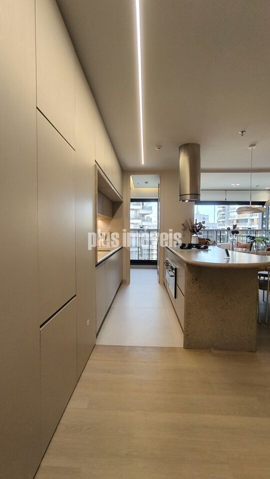 Apartamento, 2 quartos, 105 m² - Foto 20
