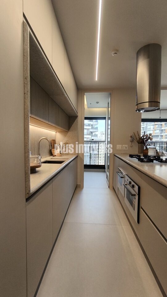 Apartamento, 2 quartos, 105 m² - Foto 21